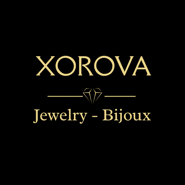 Xorova