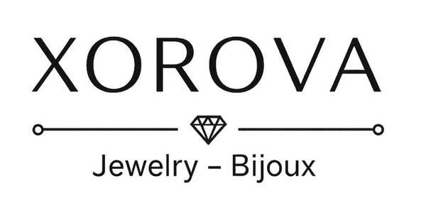 Xorova